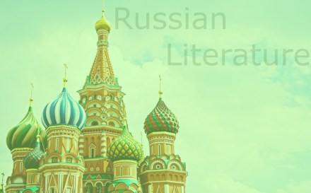 Russian Literature