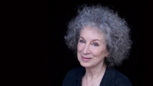 margaret-atwood