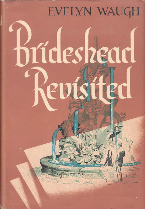 Brideshead