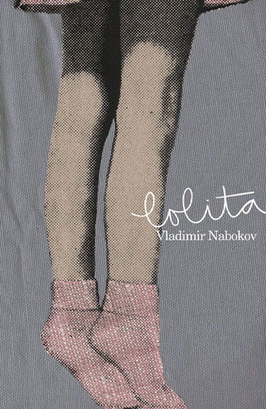 Lolita