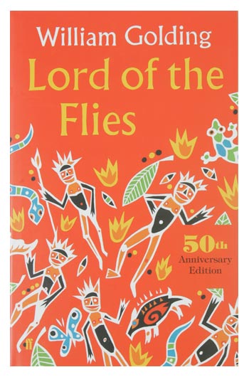 Lord of the Flies