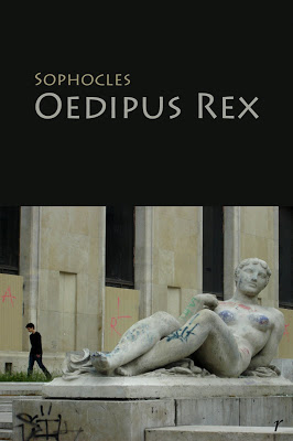 oedipus