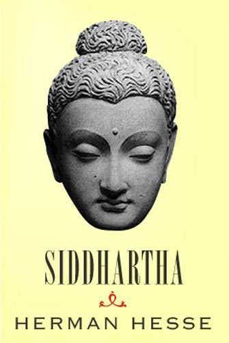 Siddartha