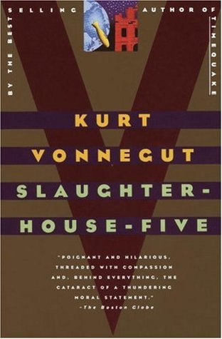 Slaughter-house Five