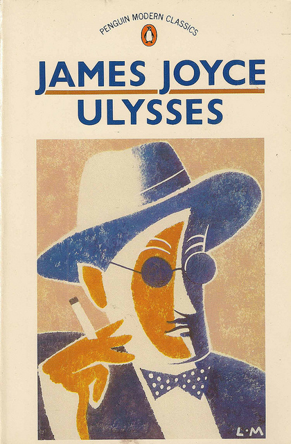 Ulysses