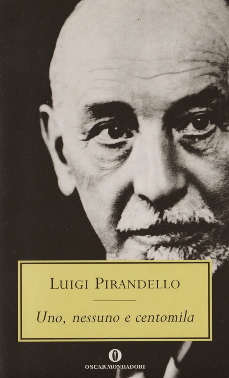 Screen Shot 2015-03-13 at 2.27.02 PM