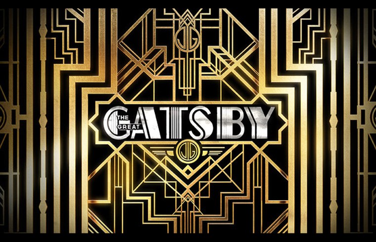 gatsbyposter