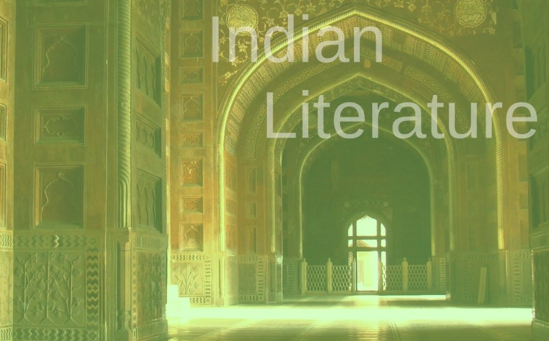 https://qwiklit.com/wp-content/uploads/2013/05/indian-literature.jpg