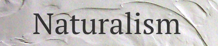 naturalism
