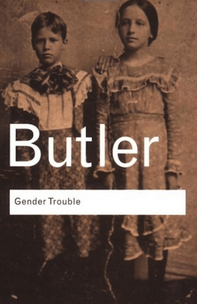 Screen Shot 2015-03-14 at 1.52.31 PM