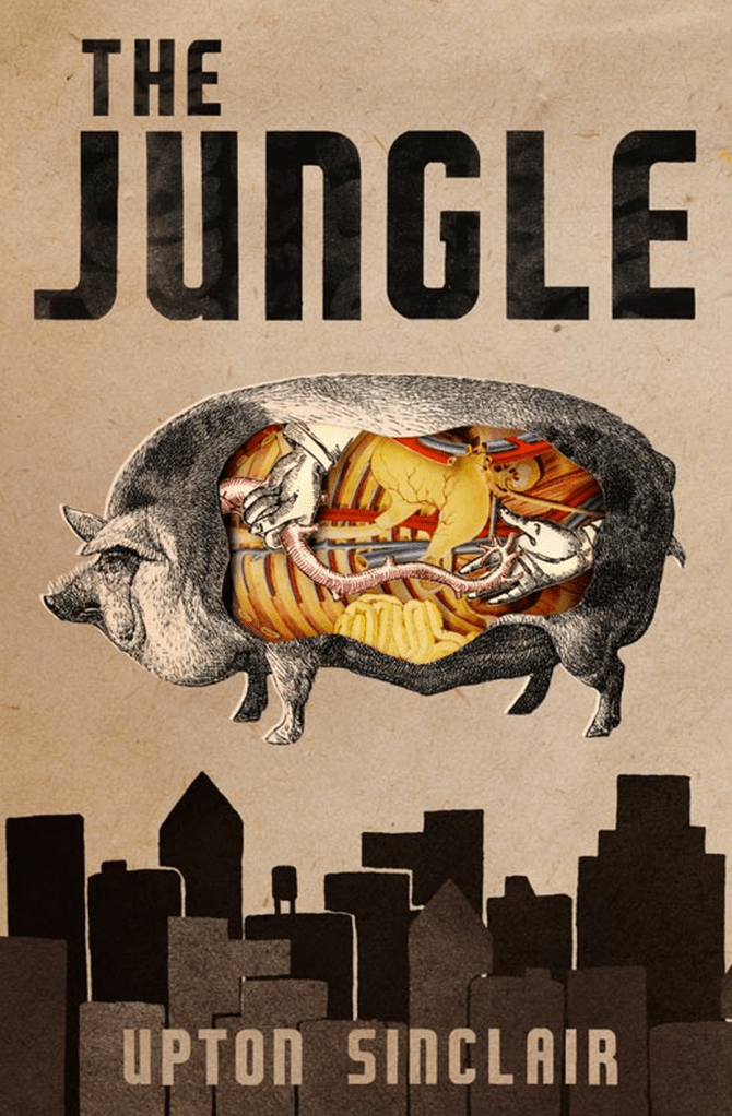 Screen Shot 2015-03-14 at 1.54.33 PM