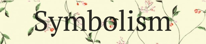 symbolism