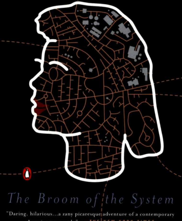 Screen Shot 2015-03-04 at 4.13.54 PM