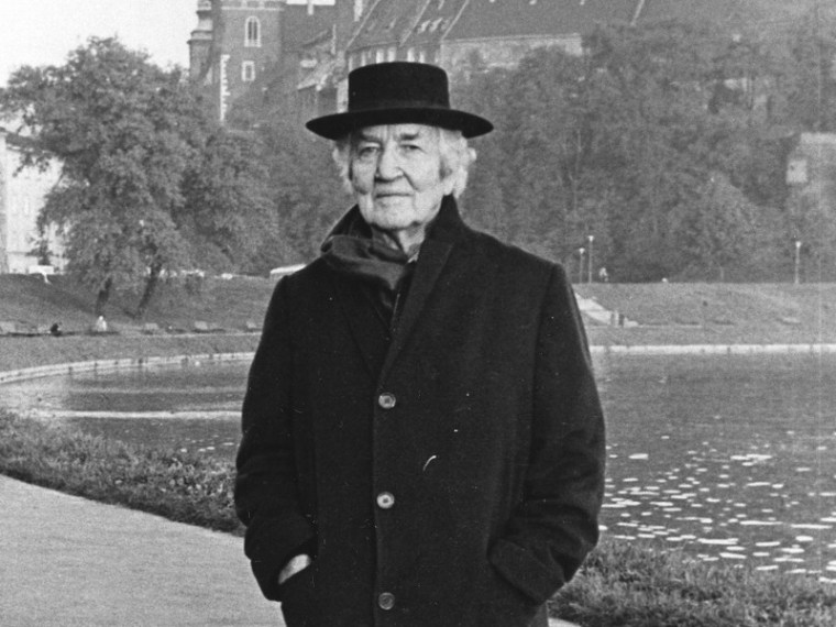 Robert Graves