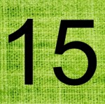 15
