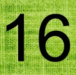 16