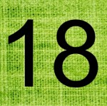 18