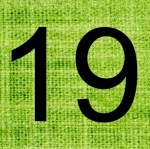 19
