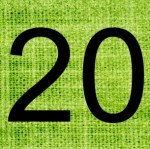 20