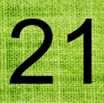 21