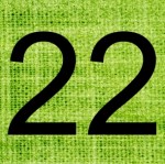 22