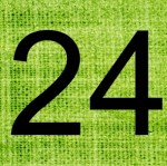 24