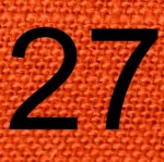 27