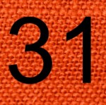 31
