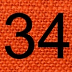 34