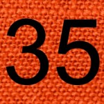 35