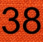 38