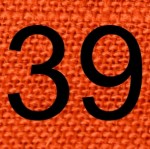 39