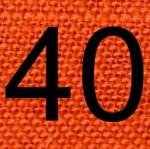 40