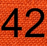 42