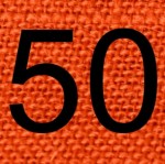 50