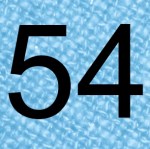 54