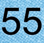 55