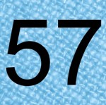 57