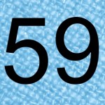 59