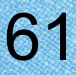 61