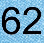62