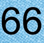 66