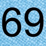69