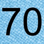 70