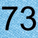 73
