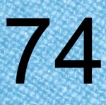 74