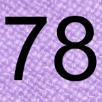 78