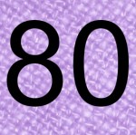 80