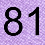 81