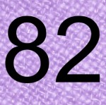 82